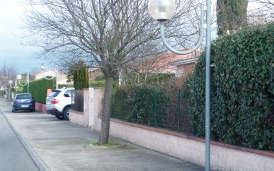 Réunion du Bureau du SDEHG : La transition énergétique au cœur des décisions